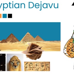 EgyptianDejavu-01