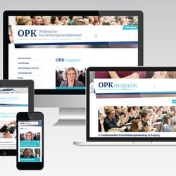 Website