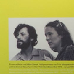 Ausstellungsraum