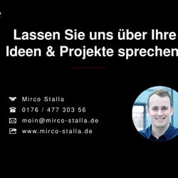 fullsize-Mirco-Stalla-Portfolio-Webdesign-SEO-Wordpress-8