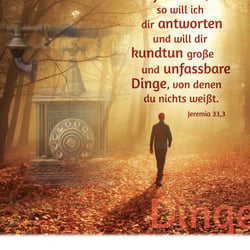 Oktober 2018