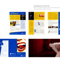 HEAG MediaNet : Kommunikation : Konzeption, Gestaltung, Bilder Arbeit, und mehr