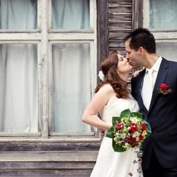 Hochzeit Fotograf Nördlingen Aalen 28