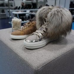 Blog zur Premium Order Munich AW 2019