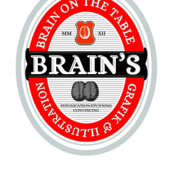 B.o.t.t. and the beer
