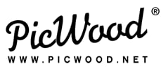 PicWood GmbH