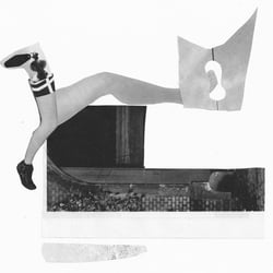 07-die türschwelle