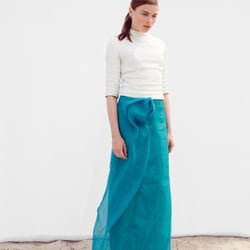 Lookbook NAIS / Sandra Friebel
