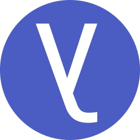 typenraum GmbH & Co. KG
