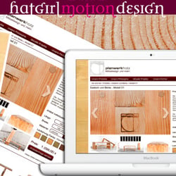 www.planwerkholz.de