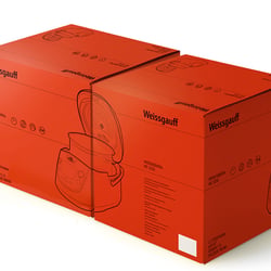 cubebox 2−10
