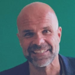 WERBEREITER WERBEAGENTUR HANNOVER – KLASSISCHE WERBUNG