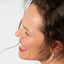 The Bride to be (Make-Up, Hochzeitfrisur) #3