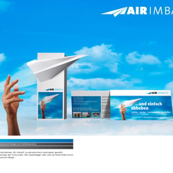 Air Imbach