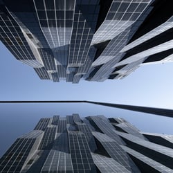 DC Tower
