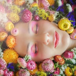 Blüten_pink_gold