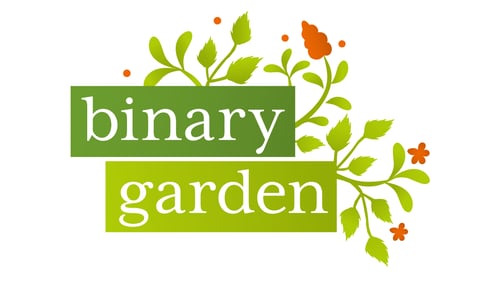 binary-garden