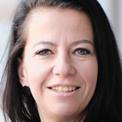 Businessportrait 3