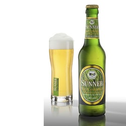 bier2