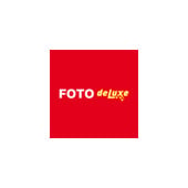 Foto deLuxe GmbH