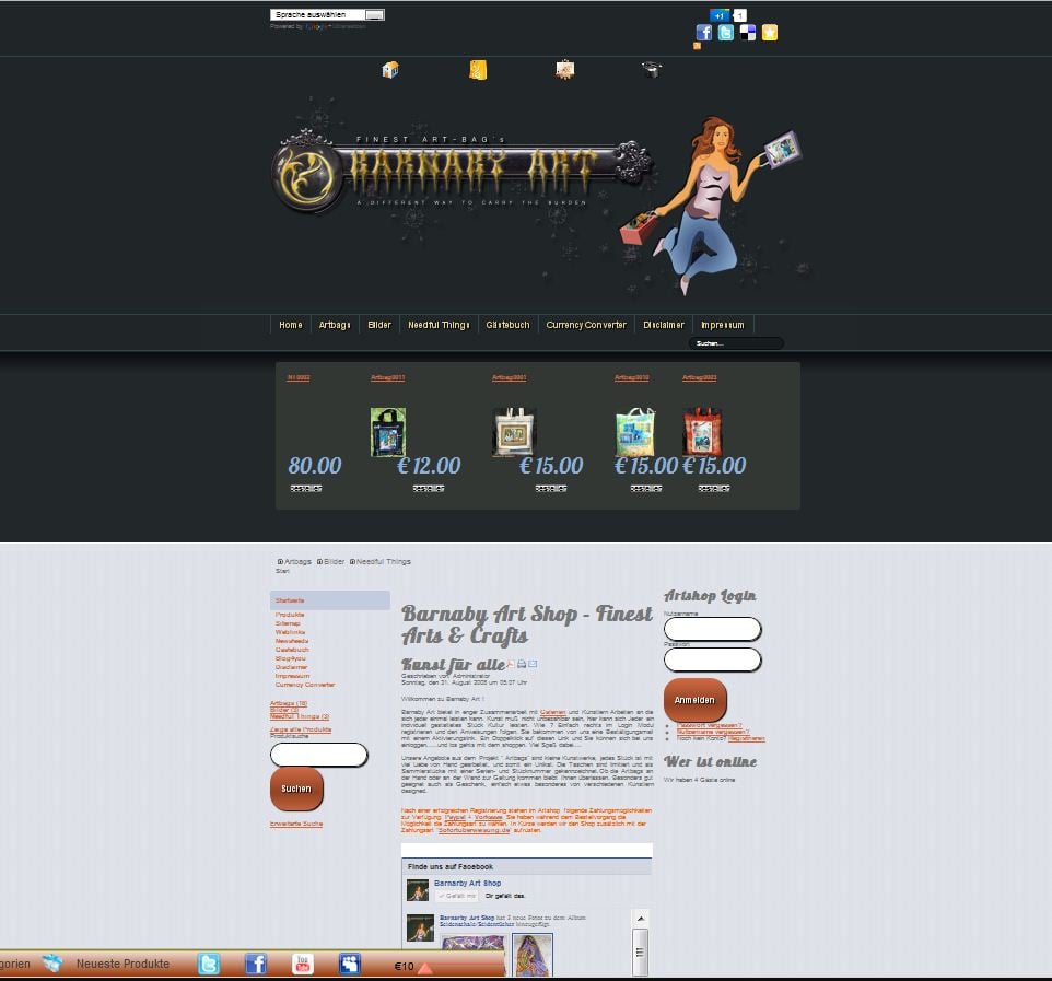 Sceenshoot.big