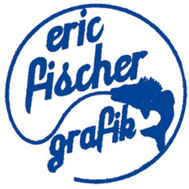 Eric Fischer