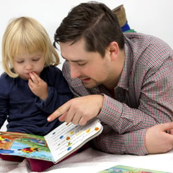 kinderbuecher 0089