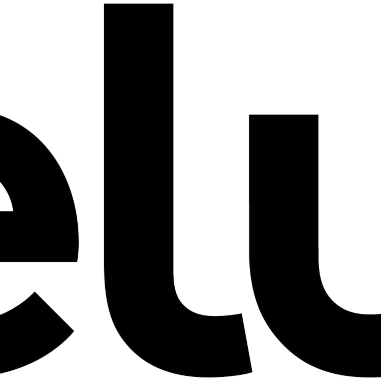 Manuela – Leitung Marketing/Kommunikation Schnabel