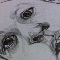 Work in progress