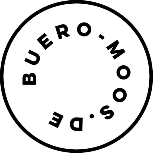 Buero Moos