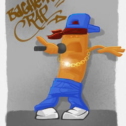 Baghetto