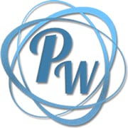 Pixelbande Webdesign