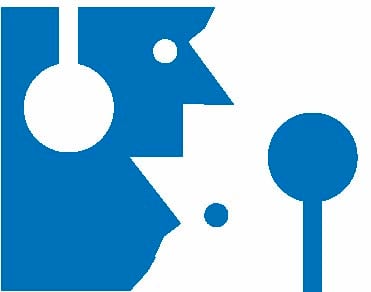 Peschel Communications GmbH