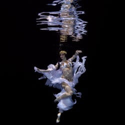 3 Bellydance Nancy STERN Photography
