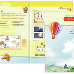 Editorial Design