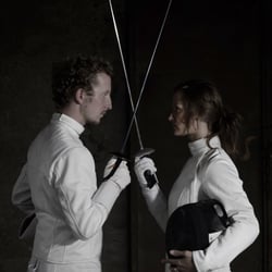 fencing