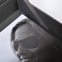 Produktfotografie