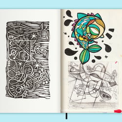Slanted-Publishers-Ruben Sanchez 07