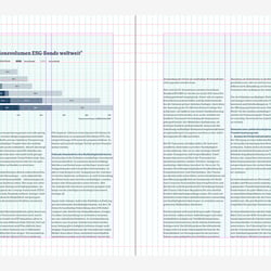 Buch – Deutschlands neue Agenda 10