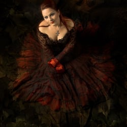 Gothic-04