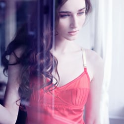 Lingerie