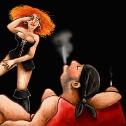 kamasutra07