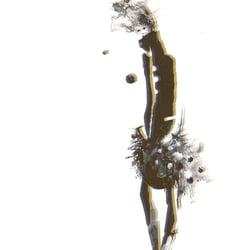 illustration  4