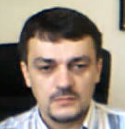 DigiTech