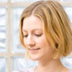 Sorella – Webseite