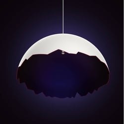 Produktdesign und Visualisierung