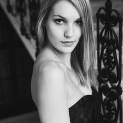 Angelika