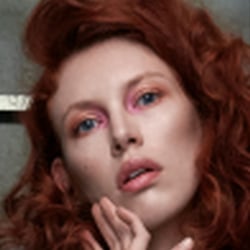 Editorial Ellements Magazine