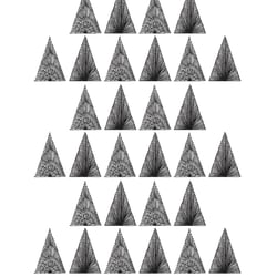 Christmas Trees