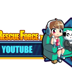 AdmiralBahroo Panel 10